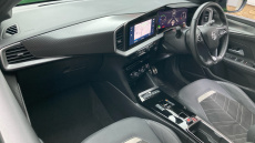 Vauxhall Mokka 100kW Ultimate 50kWh 5dr Auto Electric Hatchback